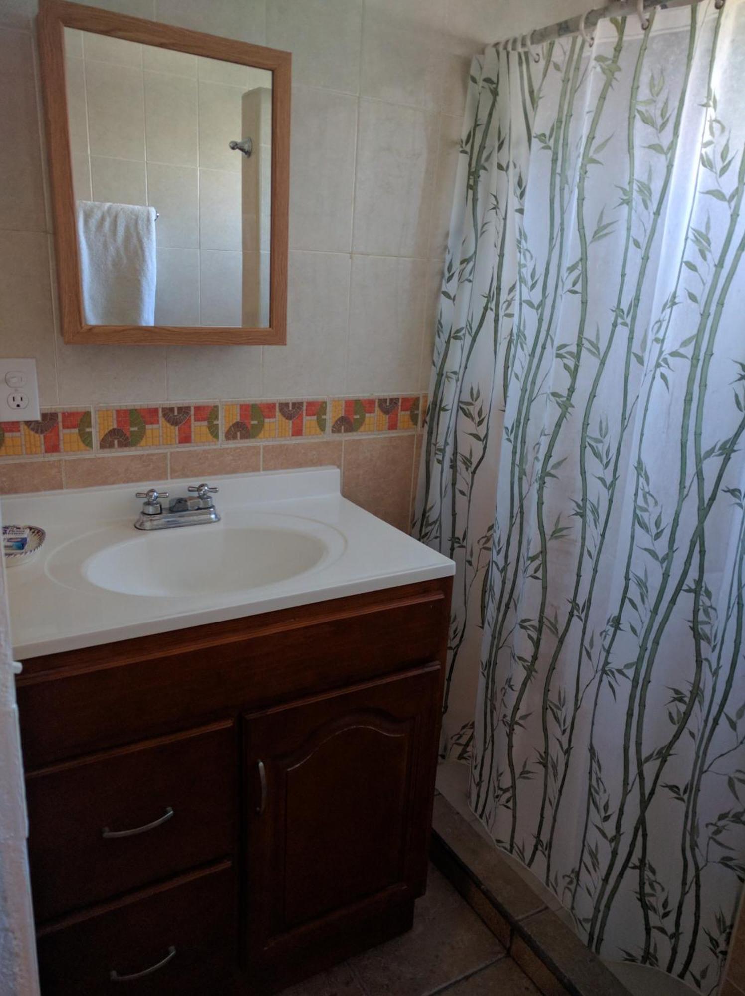 Hotel Lorimar La Paz Kamer foto