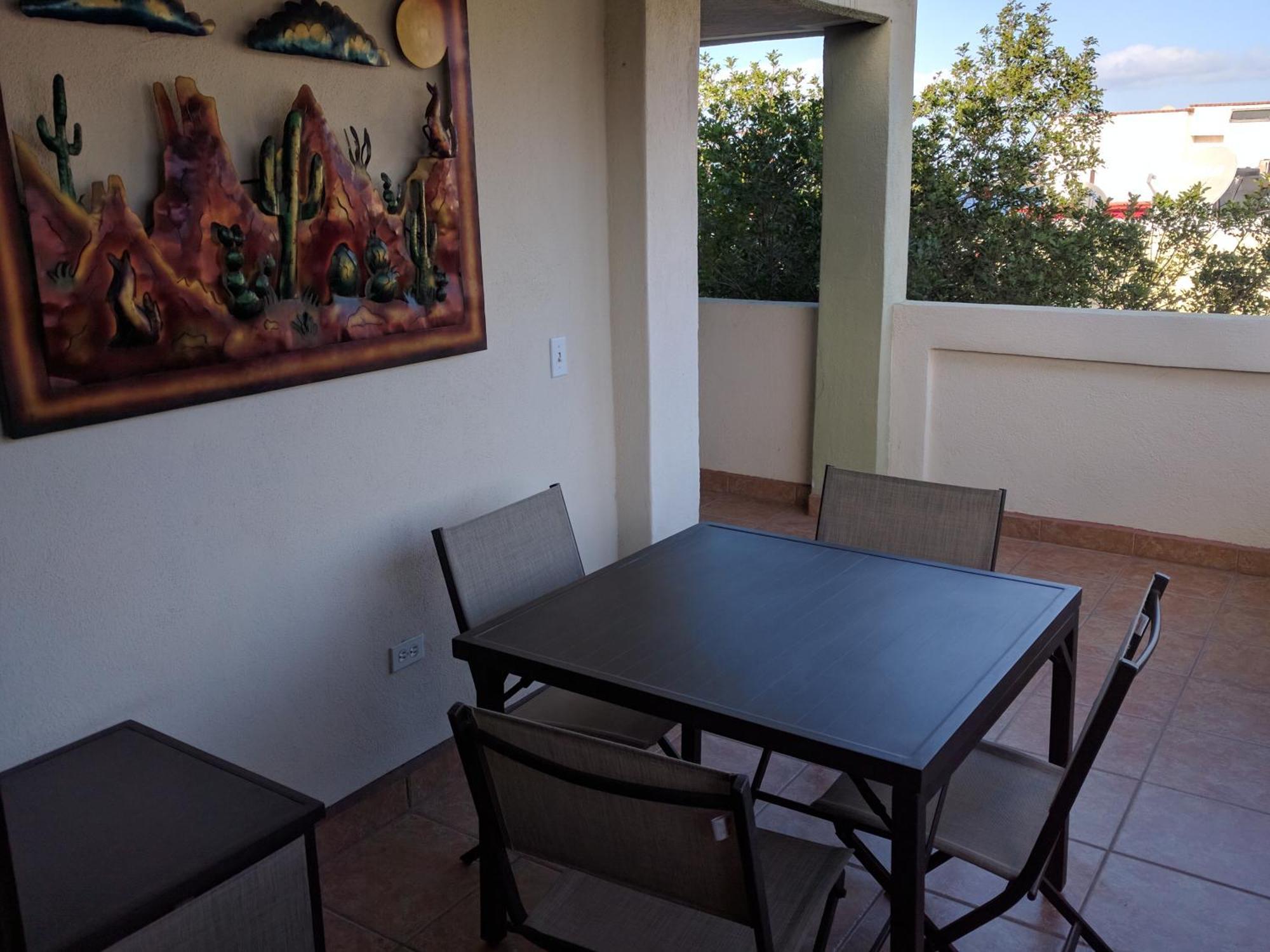 Hotel Lorimar La Paz Kamer foto
