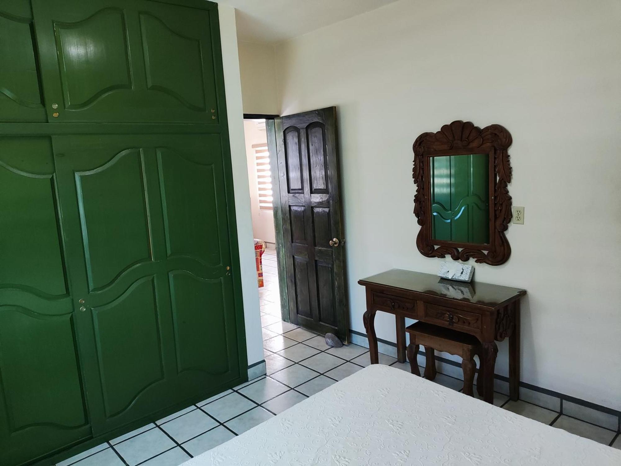 Hotel Lorimar La Paz Kamer foto