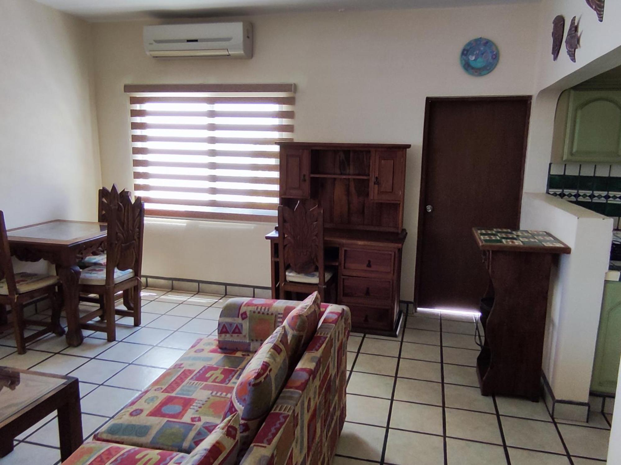 Hotel Lorimar La Paz Kamer foto