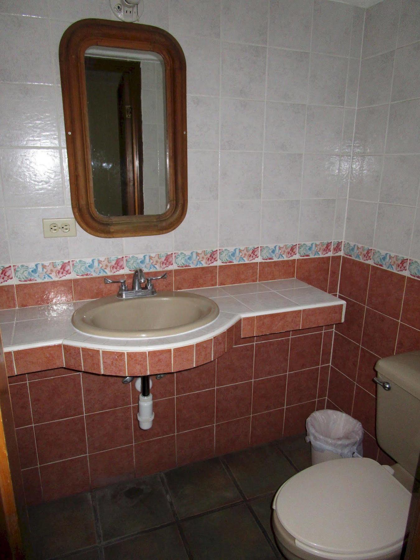 Hotel Lorimar La Paz Buitenkant foto